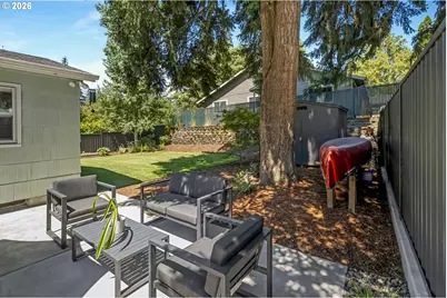 11507 SE Yamhill St, Portland, OR 97216 - Photo 29