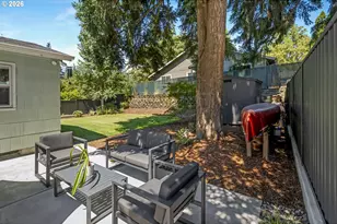 11507 SE Yamhill St, Portland, OR 97216 - Photo 29