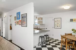 11507 SE Yamhill St, Portland, OR 97216 - Photo 11