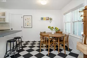 11507 SE Yamhill St, Portland, OR 97216 - Photo 5
