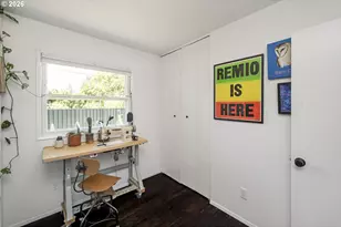 11507 SE Yamhill St, Portland, OR 97216 - Photo 13