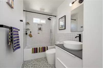 11507 SE Yamhill St, Portland, OR 97216 - Photo 15