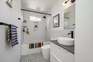 11507 SE Yamhill St, Portland, OR 97216 - Photo 15
