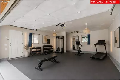 8329 SE Morrison St, Portland, OR 97216 - Photo 27