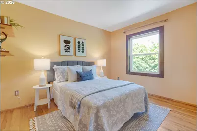 8329 SE Morrison St, Portland, OR 97216 - Photo 17