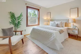 8329 SE Morrison St, Portland, OR 97216 - Photo 15