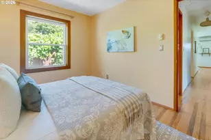 8329 SE Morrison St, Portland, OR 97216 - Photo 19