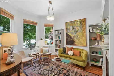 2042 SE Ankeny St, Portland, OR 97214 - Photo 7