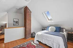 2042 SE Ankeny St, Portland, OR 97214 - Photo 17
