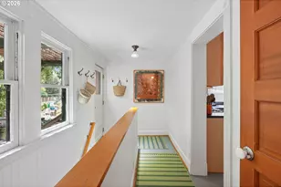 2042 SE Ankeny St, Portland, OR 97214 - Photo 13