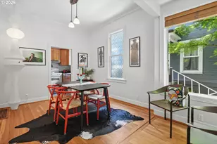 2042 SE Ankeny St, Portland, OR 97214 - Photo 5