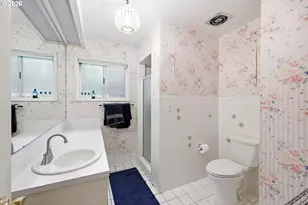 2555 SW Sunset Blvd, Portland, OR 97239 - Photo 11
