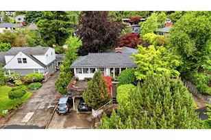 2555 SW Sunset Blvd, Portland, OR 97239 - Photo 21