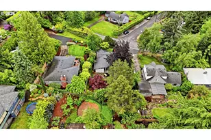 2555 SW Sunset Blvd, Portland, OR 97239 - Photo 23