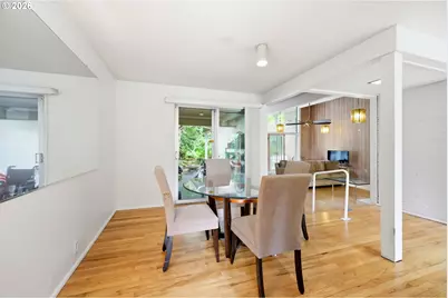 2555 SW Sunset Blvd, Portland, OR 97239 - Photo 9