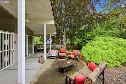 2555 SW Sunset Blvd, Portland, OR 97239 - Photo 23