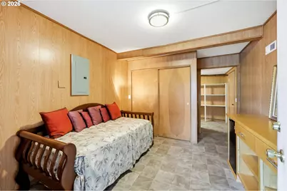 2555 SW Sunset Blvd, Portland, OR 97239 - Photo 17