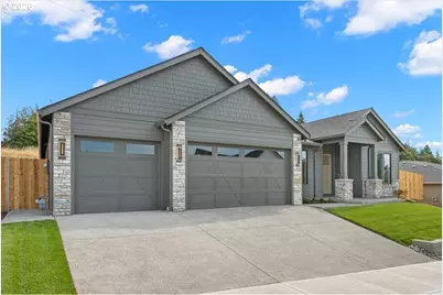 16807 NE 38th Ave, Vancouver, WA 98686 - Photo 39