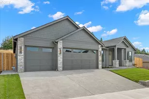 16807 NE 38th Ave, Vancouver, WA 98686 - Photo 39