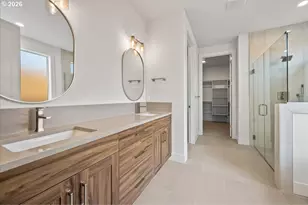 16807 NE 38th Ave, Vancouver, WA 98686 - Photo 27