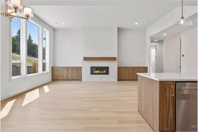 16807 NE 38th Ave, Vancouver, WA 98686 - Photo 17