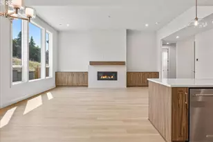 16807 NE 38th Ave, Vancouver, WA 98686 - Photo 17