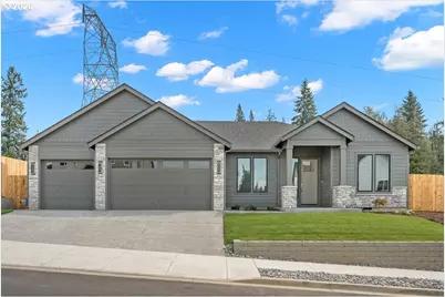 16807 NE 38th Ave, Vancouver, WA 98686 - Photo 1