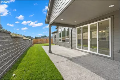 16807 NE 38th Ave, Vancouver, WA 98686 - Photo 35