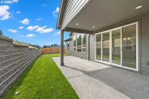 16807 NE 38th Ave, Vancouver, WA 98686 - Photo 35