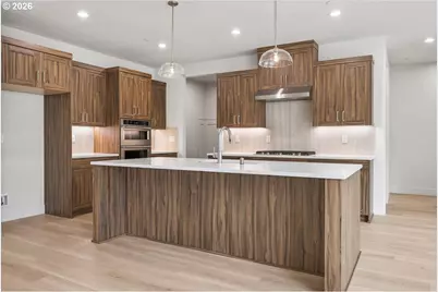 16807 NE 38th Ave, Vancouver, WA 98686 - Photo 9