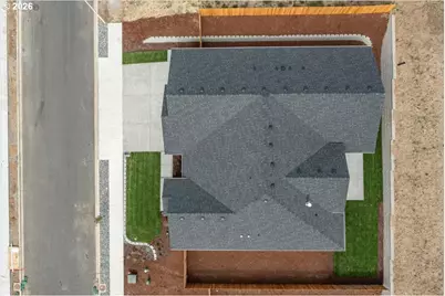 16807 NE 38th Ave, Vancouver, WA 98686 - Photo 45