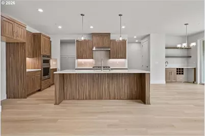 16807 NE 38th Ave, Vancouver, WA 98686 - Photo 7