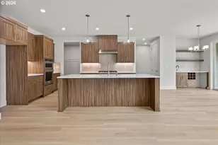 16807 NE 38th Ave, Vancouver, WA 98686 - Photo 7