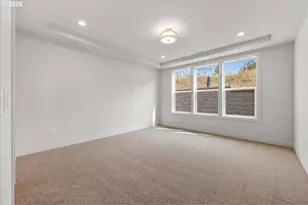 16807 NE 38th Ave, Vancouver, WA 98686 - Photo 25