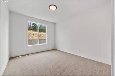 16807 NE 38th Ave, Vancouver, WA 98686 - Photo 31