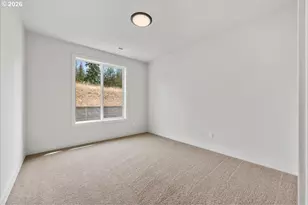 16807 NE 38th Ave, Vancouver, WA 98686 - Photo 31