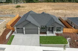 16807 NE 38th Ave, Vancouver, WA 98686 - Photo 43