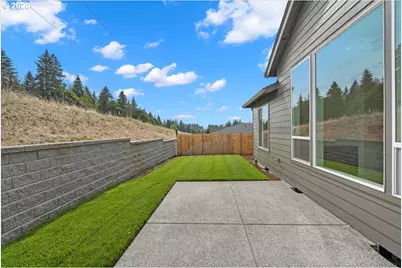 16807 NE 38th Ave, Vancouver, WA 98686 - Photo 37