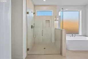 16807 NE 38th Ave, Vancouver, WA 98686 - Photo 29