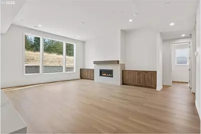 16807 NE 38th Ave, Vancouver, WA 98686 - Photo 21