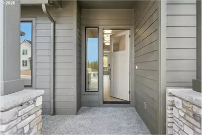 16807 NE 38th Ave, Vancouver, WA 98686 - Photo 3