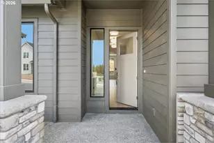 16807 NE 38th Ave, Vancouver, WA 98686 - Photo 3