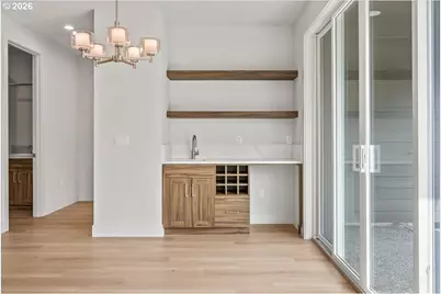 16807 NE 38th Ave, Vancouver, WA 98686 - Photo 13