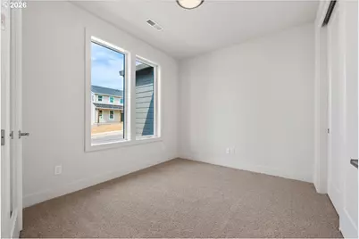 16807 NE 38th Ave, Vancouver, WA 98686 - Photo 5