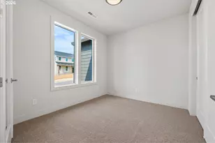 16807 NE 38th Ave, Vancouver, WA 98686 - Photo 5