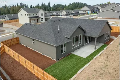 16807 NE 38th Ave, Vancouver, WA 98686 - Photo 47