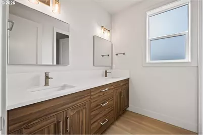 16807 NE 38th Ave, Vancouver, WA 98686 - Photo 33