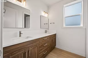 16807 NE 38th Ave, Vancouver, WA 98686 - Photo 33