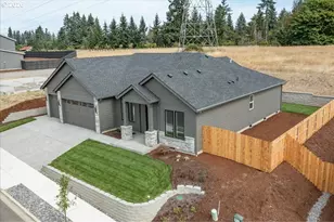 16807 NE 38th Ave, Vancouver, WA 98686 - Photo 41