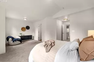 5916 NE 47th St, Vancouver, WA 98661 - Photo 21